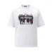 Balenciaga T-shirts for Men European sizes #9874952