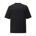 Balenciaga T-shirts for Men European sizes #9874952