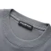 Balenciaga T-shirts for Men European sizes #9874952