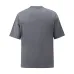 Balenciaga T-shirts for Men European sizes #9874952