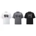 Balenciaga T-shirts for Men European sizes #9874952