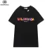 Balenciaga T-shirts for Men #99900175