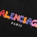 Balenciaga T-shirts for Men #99900175