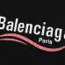 Balenciaga T-shirts for Men #99903324