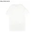 Balenciaga T-shirts for Men #99903324