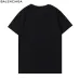 Balenciaga T-shirts for Men #99905736