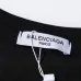 Balenciaga T-shirts for Men #99905737