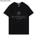 Balenciaga T-shirts for Men #99905737