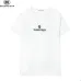 Balenciaga T-shirts for Men #99906468