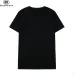 Balenciaga T-shirts for Men #99906468