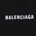 Balenciaga T-shirts for Men #99906632