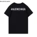 Balenciaga T-shirts for Men #99906632