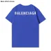 Balenciaga T-shirts for Men #99906632