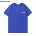 Balenciaga T-shirts for Men #99906632