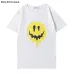 Balenciaga T-shirts for Men #999901199