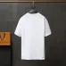 Balenciaga T-shirts for Men #999901207