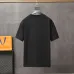 Balenciaga T-shirts for Men #999901208