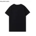 Balenciaga T-shirts for Men #999901444