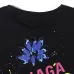 Balenciaga T-shirts for Men #999901676