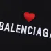 Balenciaga T-shirts for Men #999909800