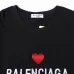 Balenciaga T-shirts for Men #999909800