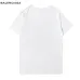 Balenciaga T-shirts for Men #999909800