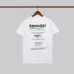 Balenciaga T-shirts for Men #999914852