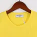 Balenciaga T-shirts for Men #999919695