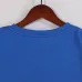 Balenciaga T-shirts for Men #999919932