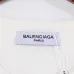 Balenciaga T-shirts for Men #999919933