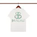 Balenciaga T-shirts for Men #999919934