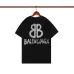 Balenciaga T-shirts for Men #999919934