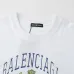 Balenciaga T-shirts for Men #999919977