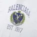 Balenciaga T-shirts for Men #999919977