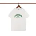 Balenciaga T-shirts for Men #999920324