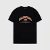 Balenciaga T-shirts for Men #999920334