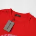 Balenciaga T-shirts for Men #999920334