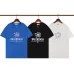 Balenciaga T-shirts for Men #999920436