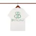 Balenciaga T-shirts for Men #999920437