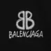 Balenciaga T-shirts for Men #999920437