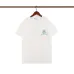 Balenciaga T-shirts for Men #999920437