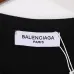 Balenciaga T-shirts for Men #999920437