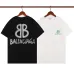 Balenciaga T-shirts for Men #999920437