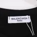 Balenciaga T-shirts for Men #999920438