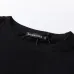 Balenciaga T-shirts for Men #999920503