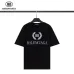 Balenciaga T-shirts for Men #999920504