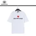 Balenciaga T-shirts for Men #999920507