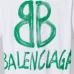 Balenciaga T-shirts for Men #999921336