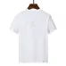 Balenciaga T-shirts for Men #999921377