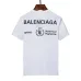 Balenciaga T-shirts for Men #999921891